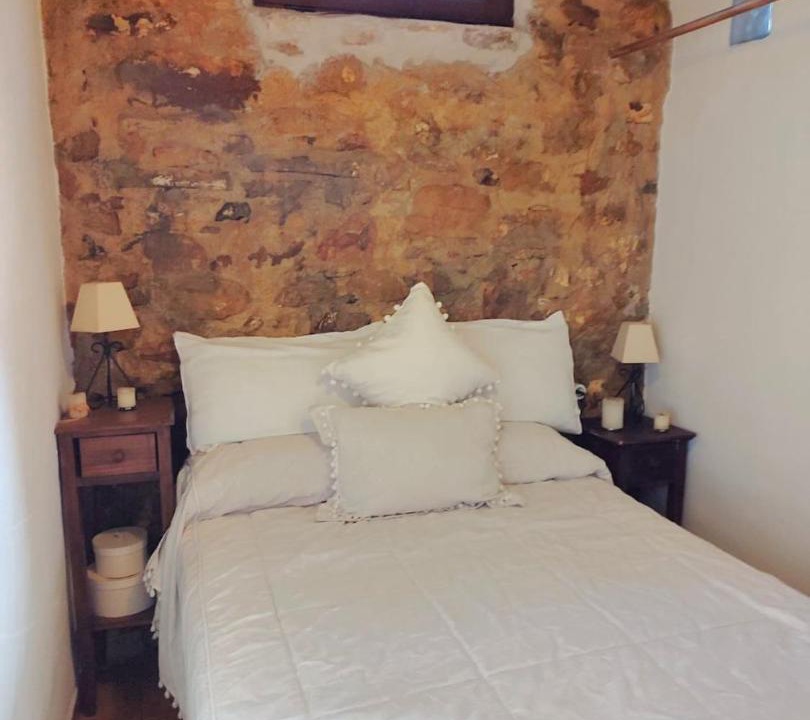 Photo of Bedroom in El Colmenar