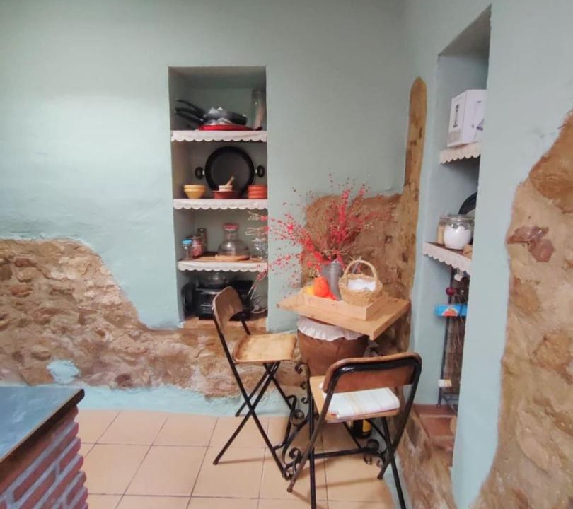 Photo of Others in El Colmenar