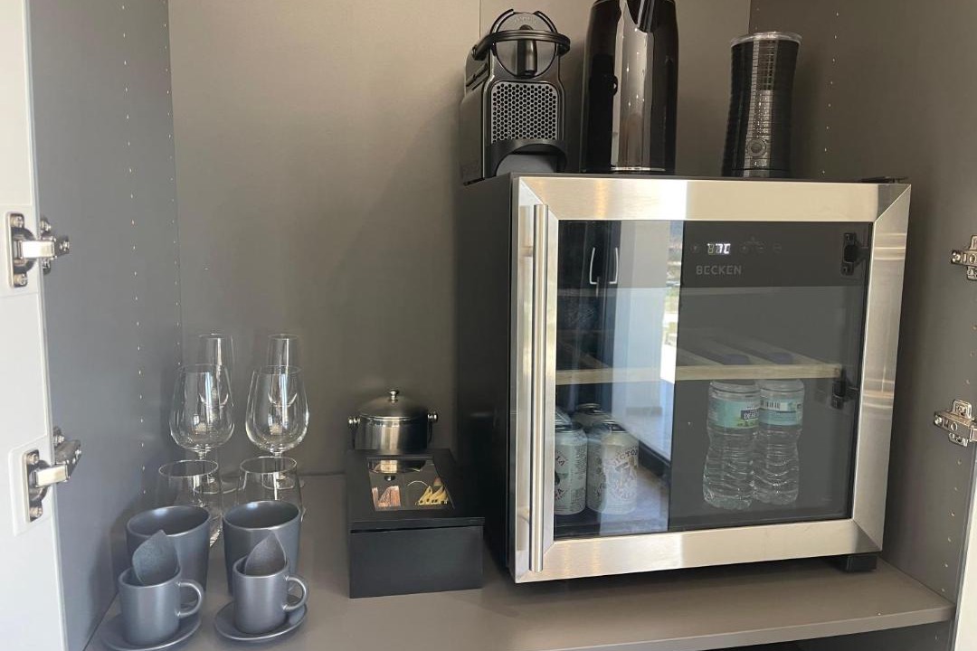 Photo of Kitchen in Alhaurin de la Torre