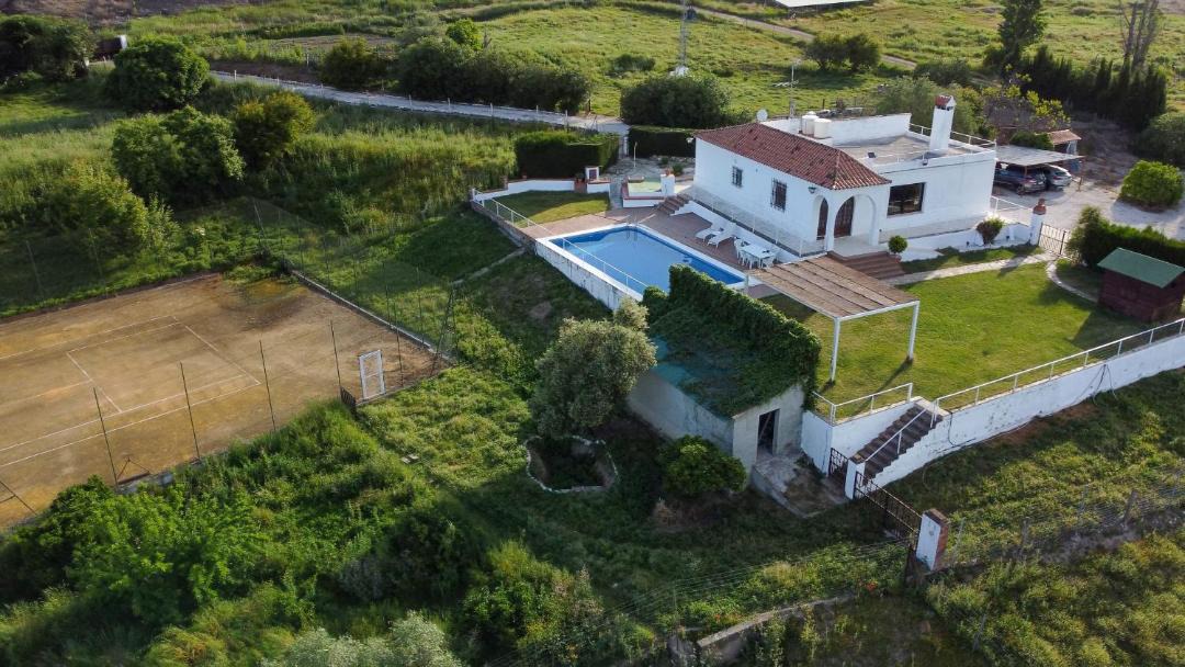Photo of Others in Constantina
