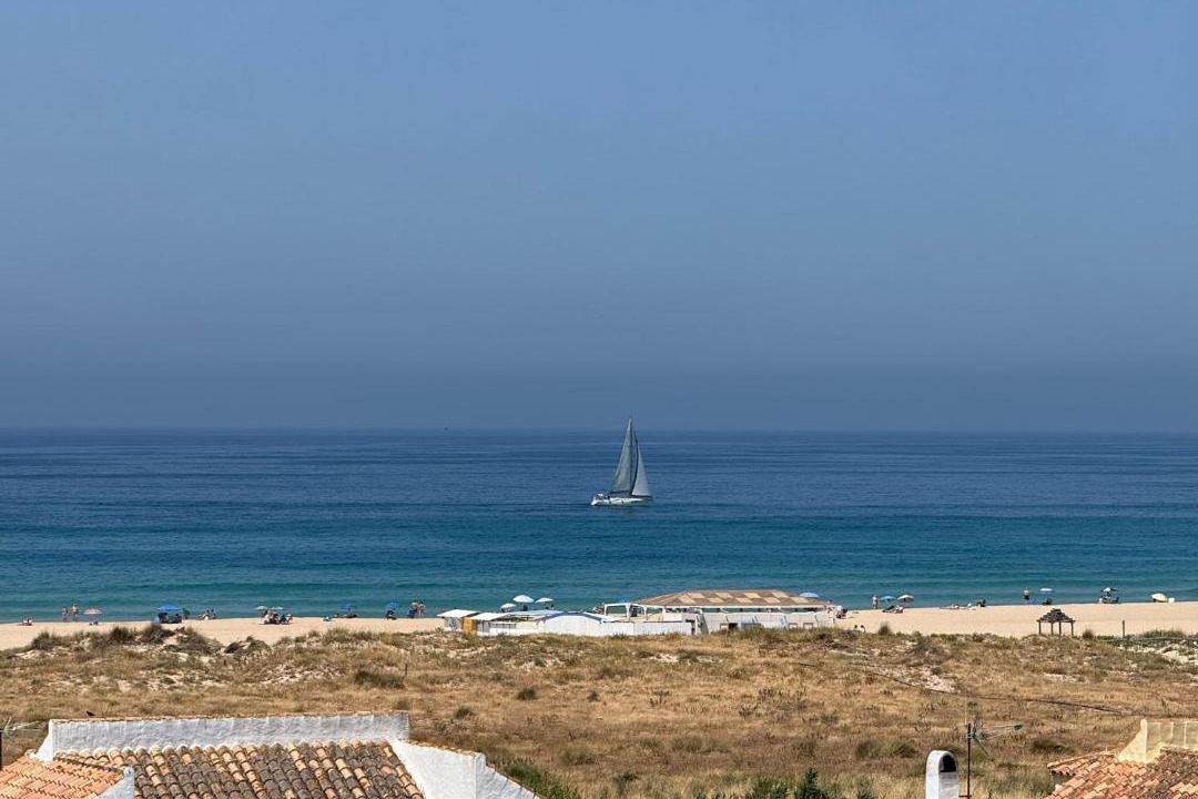 Photo of Others in Bolonia
