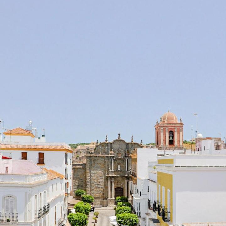 Photo of Others in Tarifa