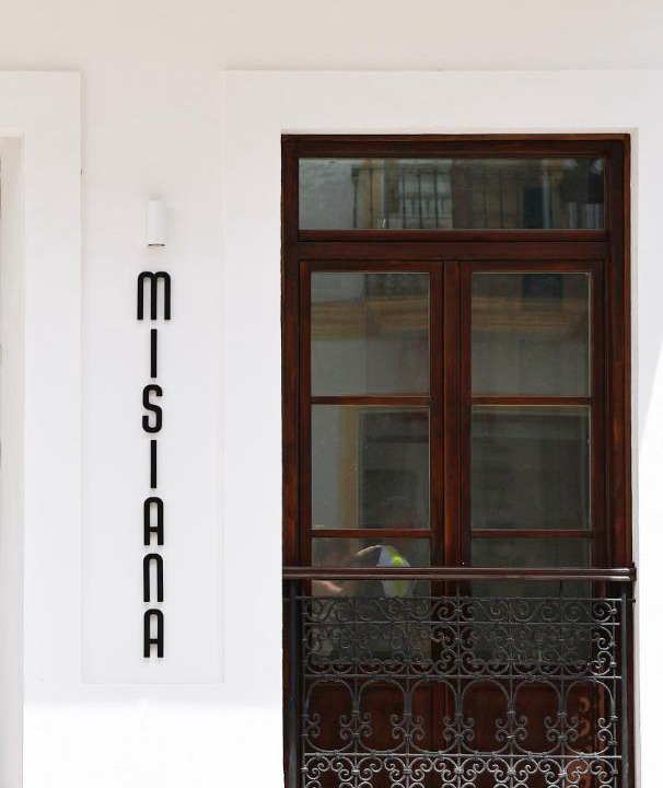 Photo of Others in Tarifa