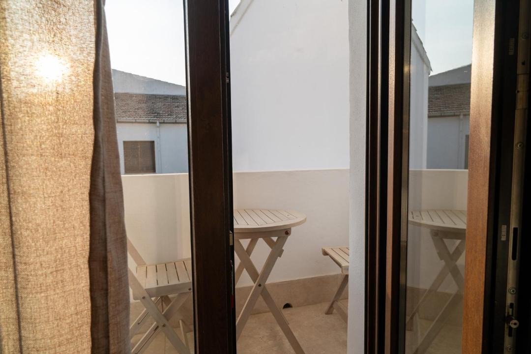 Photo of Others in Old Town Baeza