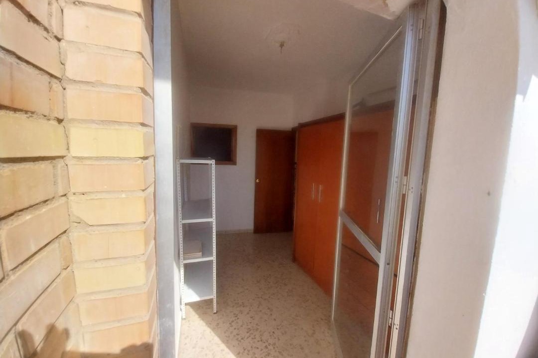 Photo of Others in Cantillana