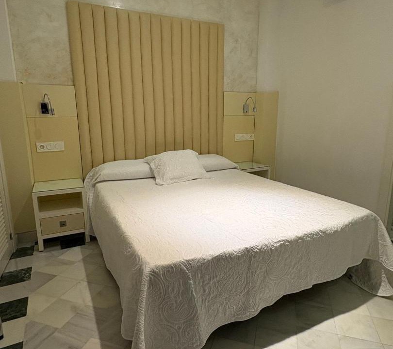 Photo of Bedroom in Conil de la Frontera City Center