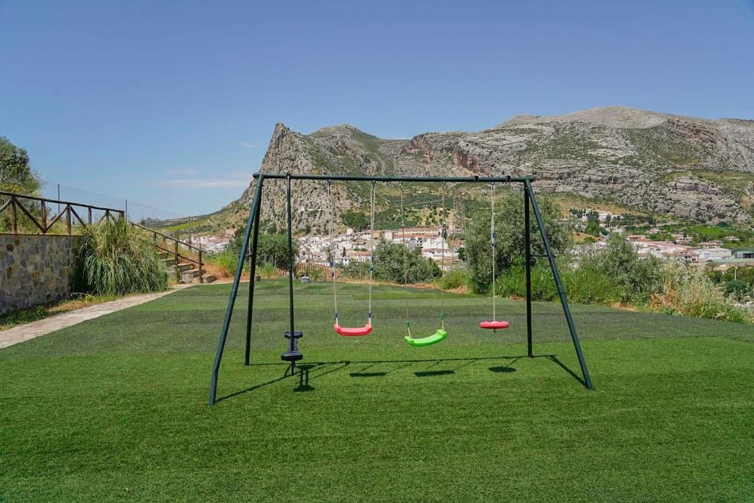 Photo of Others in Valle de Abdalagis