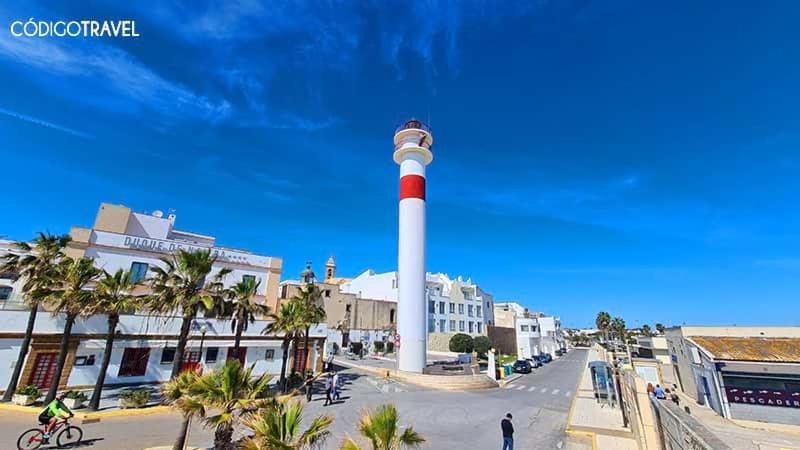 Photo of Others in Rota