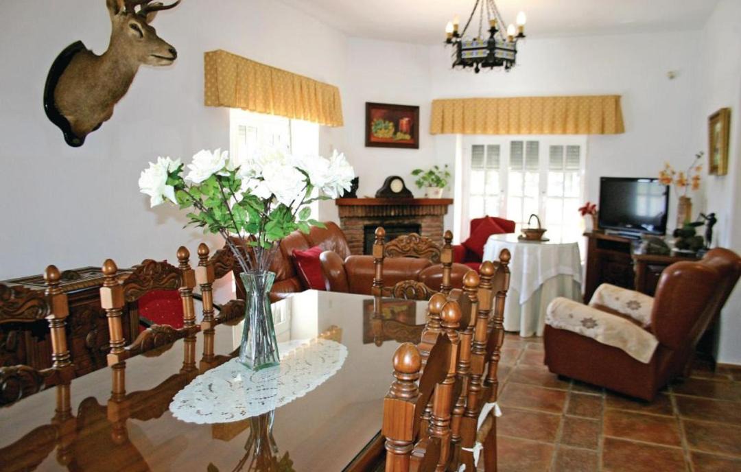Photo of Livingroom in Benalup-Casas Vieja