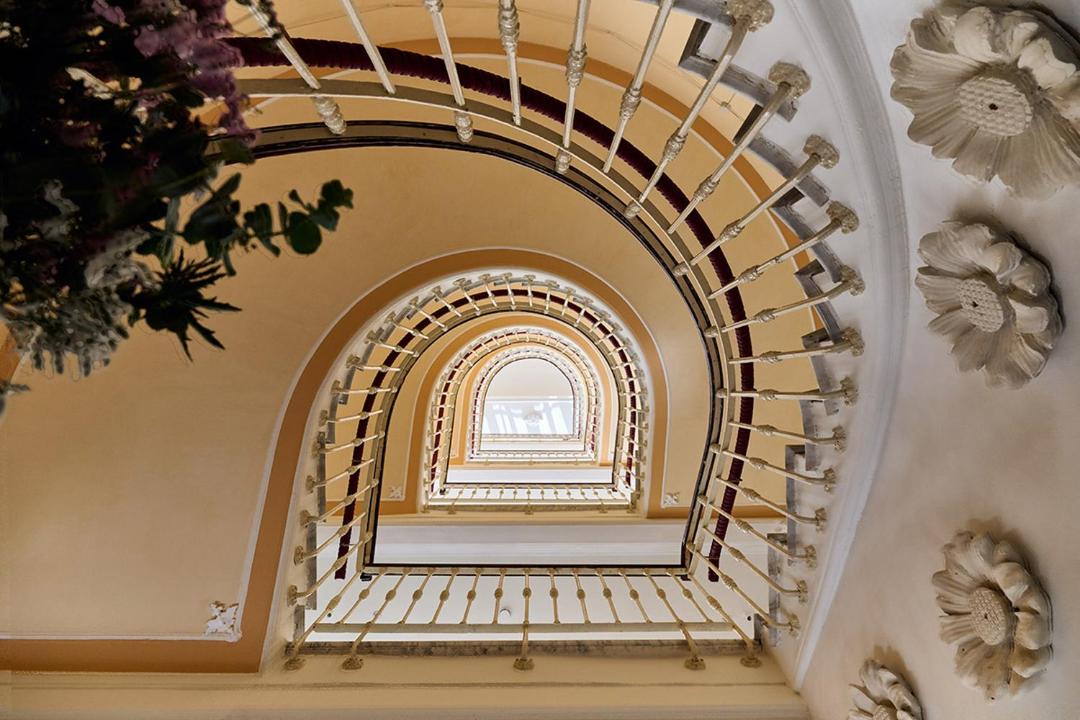 Photo of Others in Malaga Historic Centre
