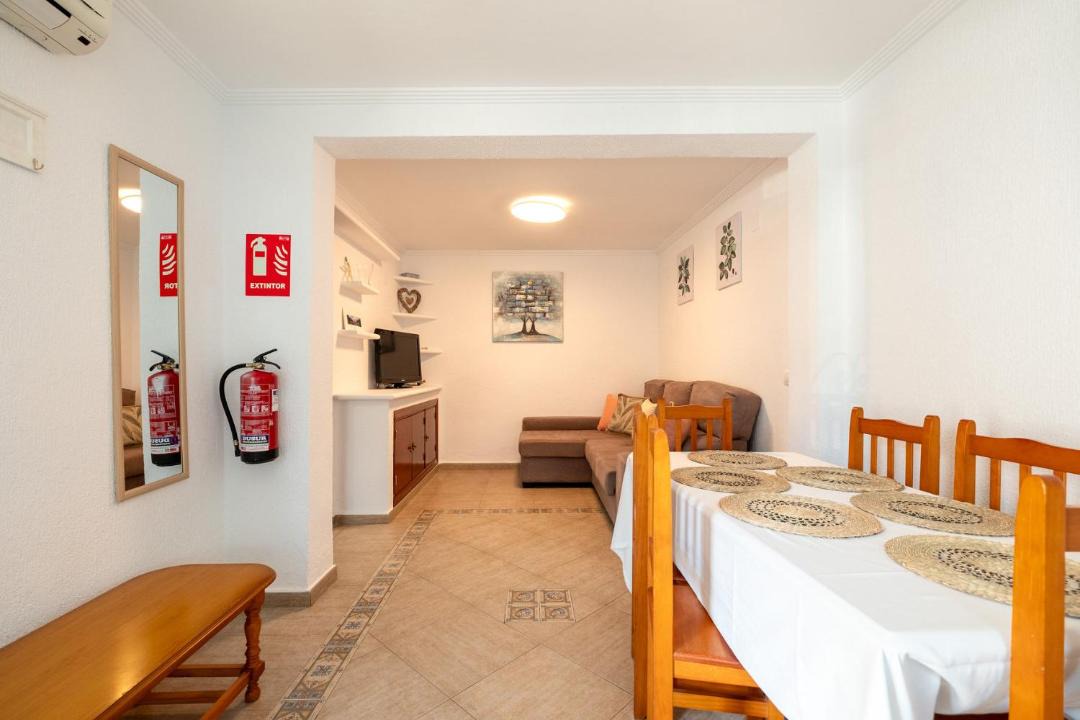 Photo of Others in Punta Umbria