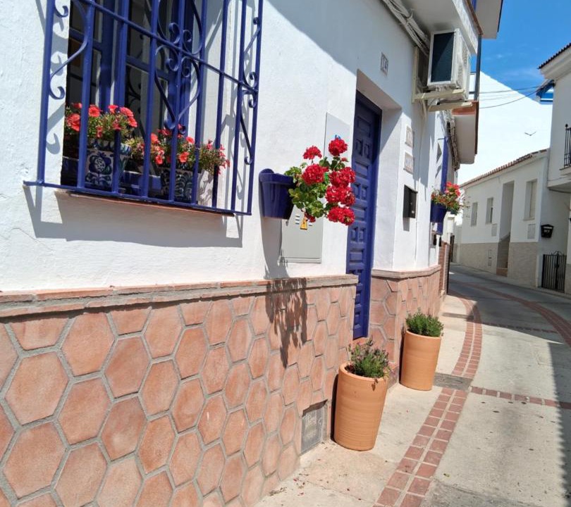 Photo of Others in Canillas de Albaida