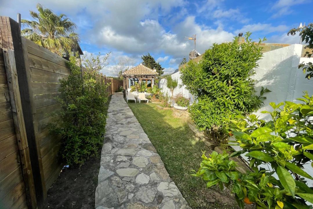 Photo of Others in Bolonia