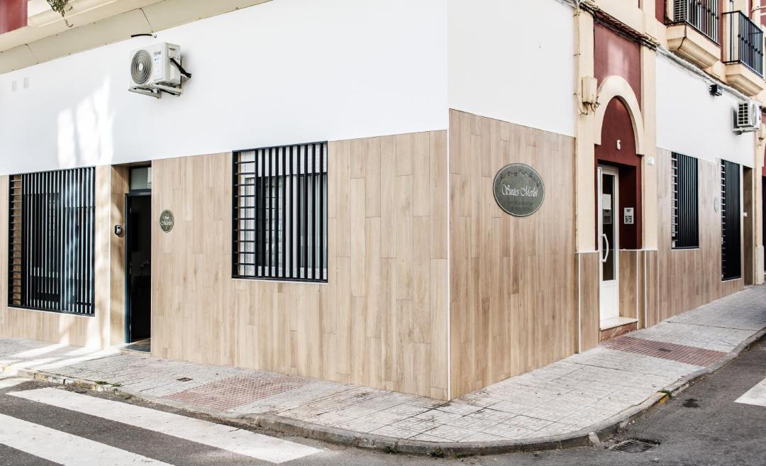 Photo of Others in Almendralejo