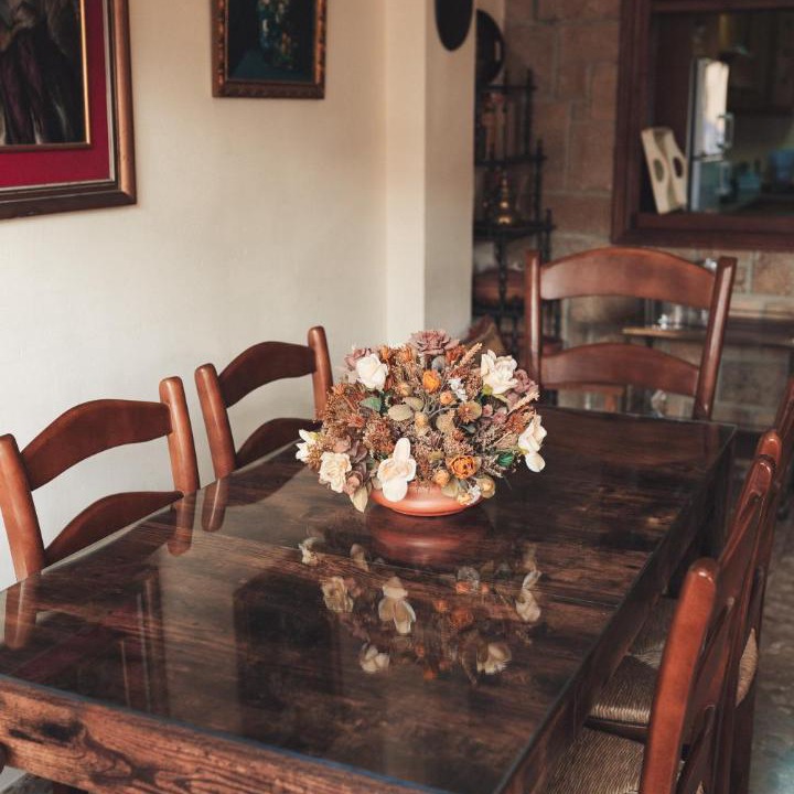 Photo of Others in Villanueva del Rosario