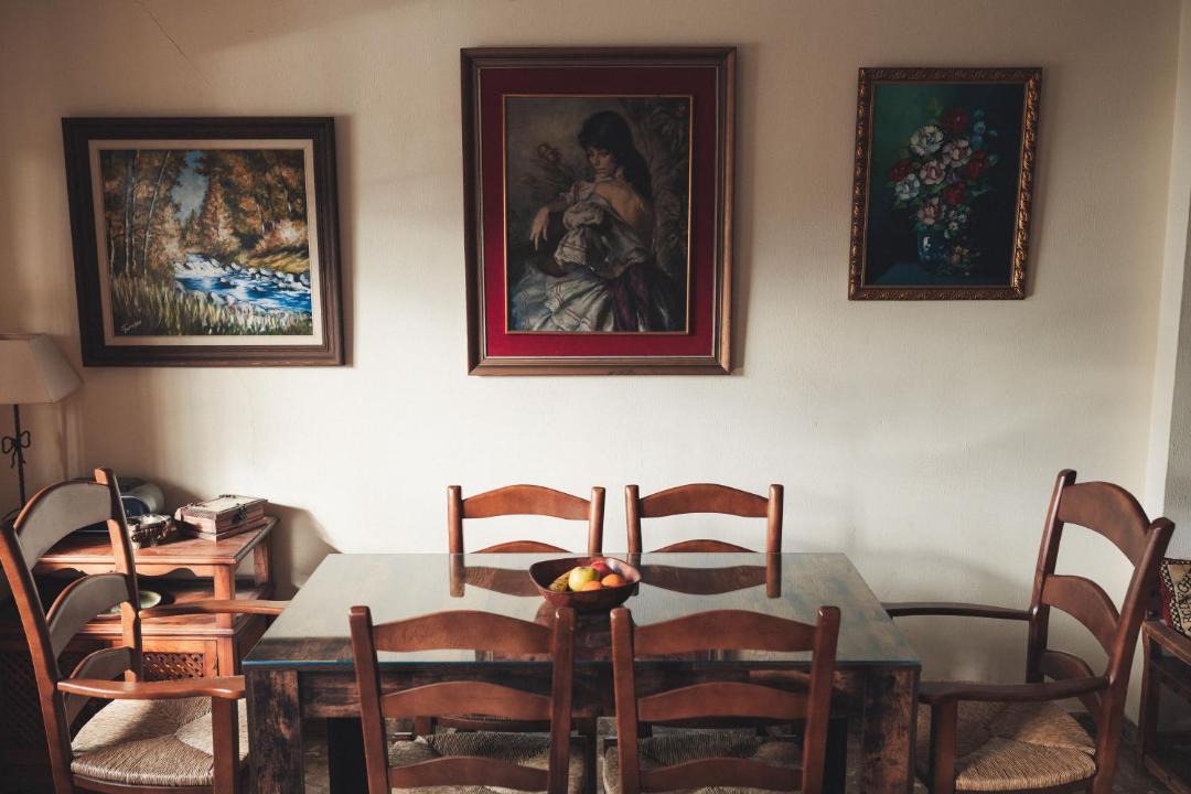 Photo of Others in Villanueva del Rosario
