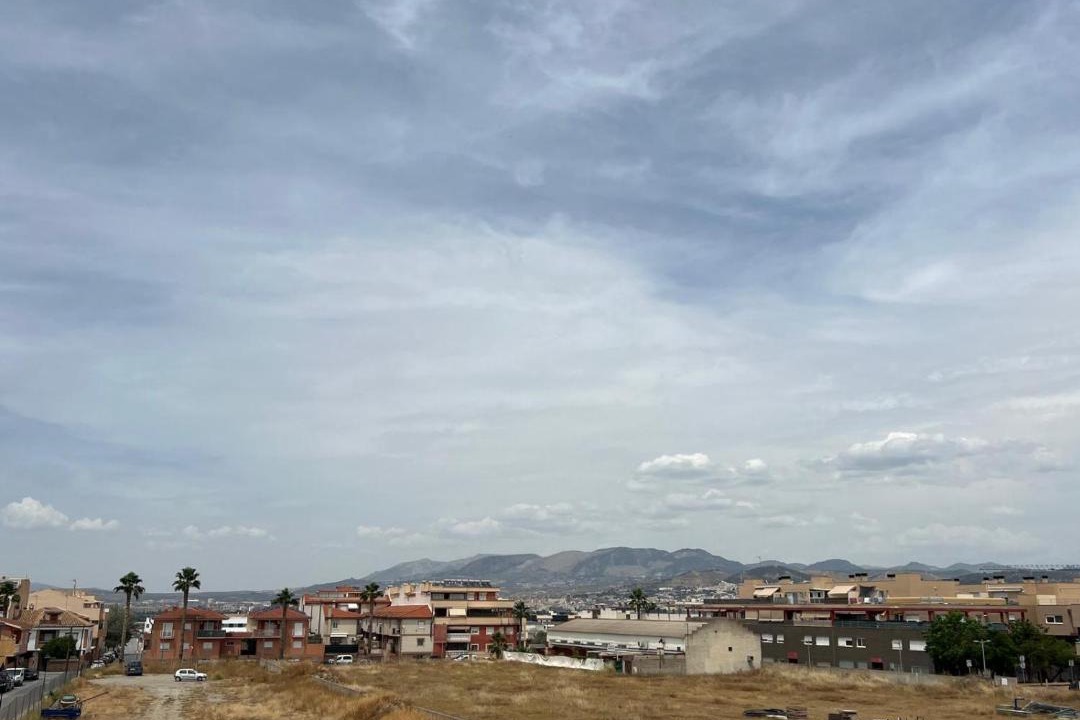 Photo of Others in Churriana de la Vega