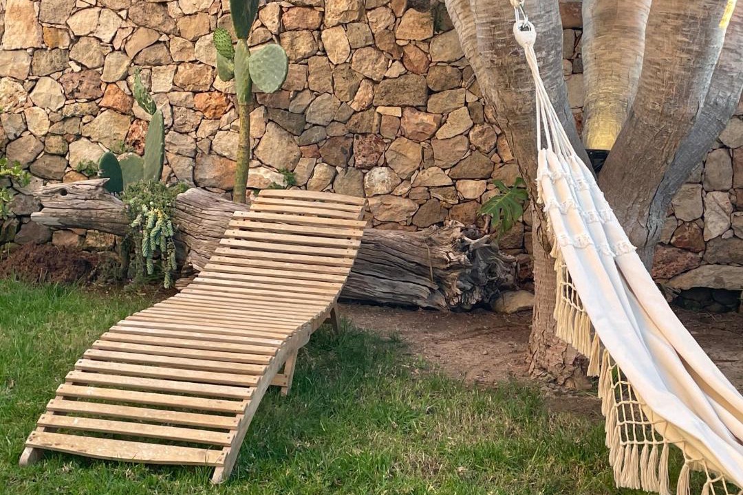Photo of Others in Almerimar