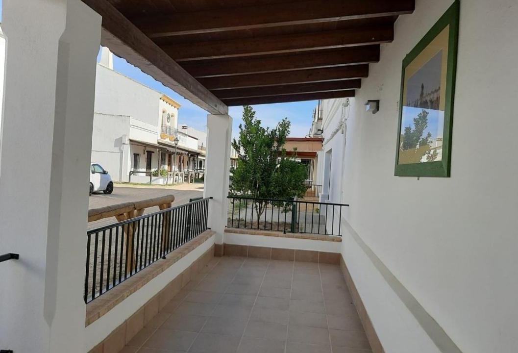 Photo of Others in El Rocio
