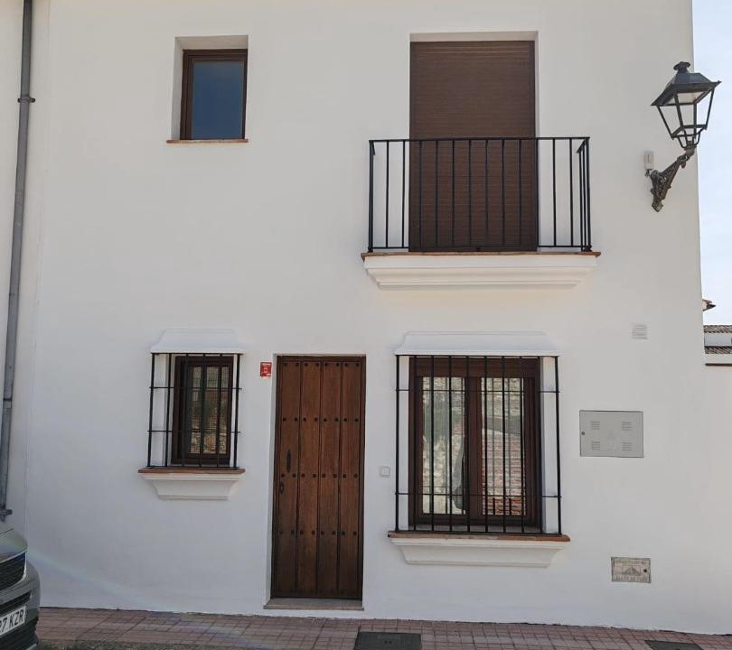 Photo of Others in Montejaque