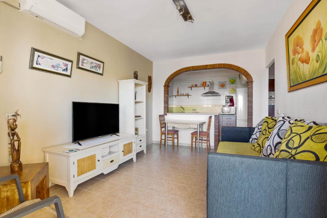Photo of Others in Carihuela