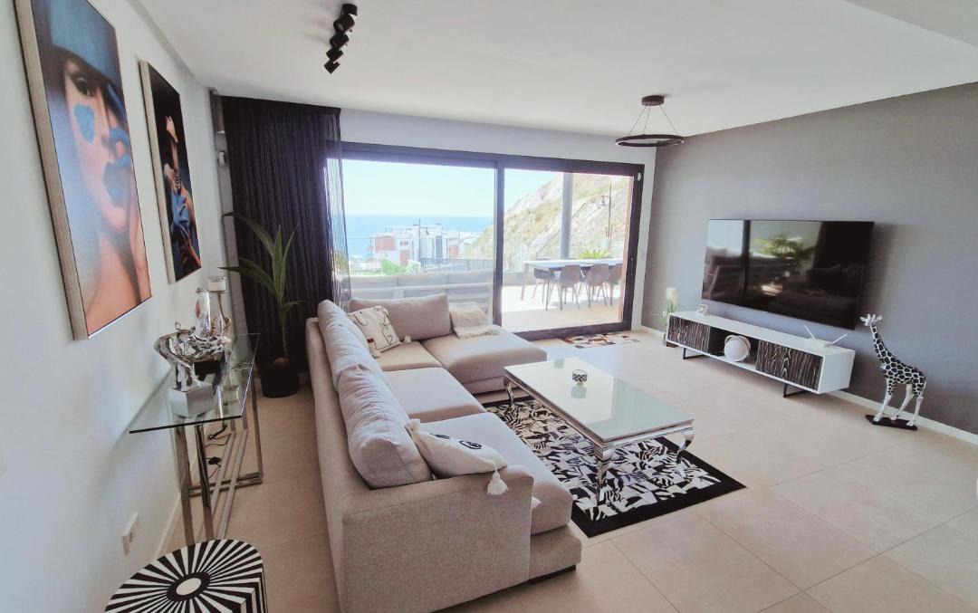 Photo of Others in Fuengirola