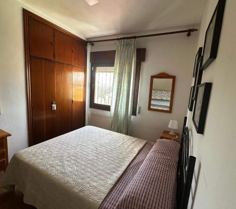 Photo of Bedroom in Sector D - Dehesa de las Marismillas
