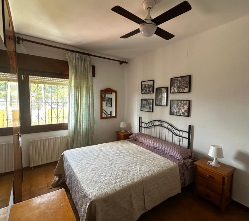 Photo of Bedroom in Sector D - Dehesa de las Marismillas