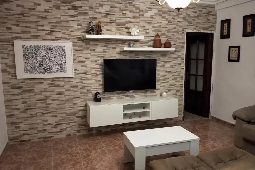 Photo of Livingroom in Encinarejo de Cordoba