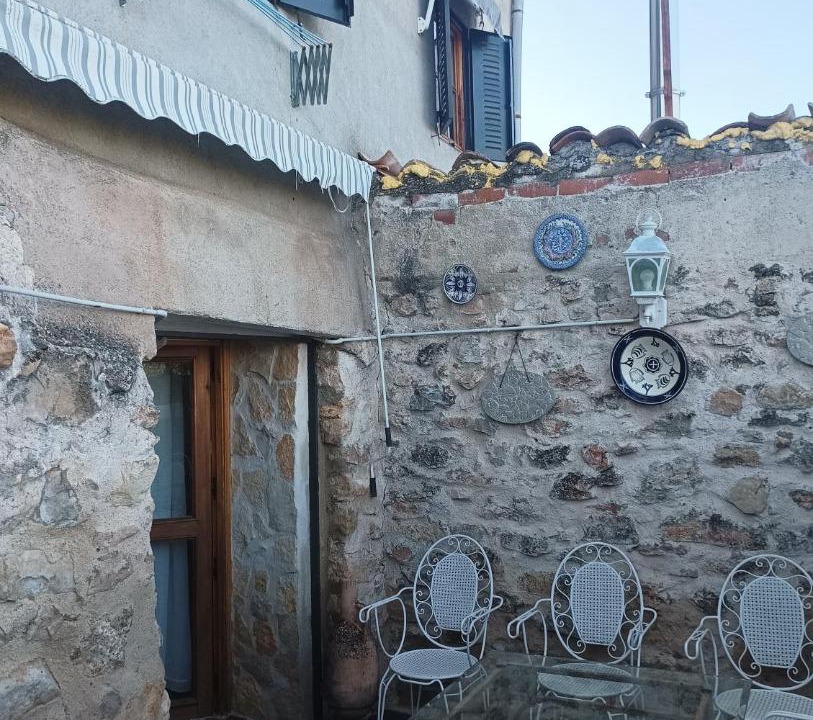 Photo of Others in La Toba
