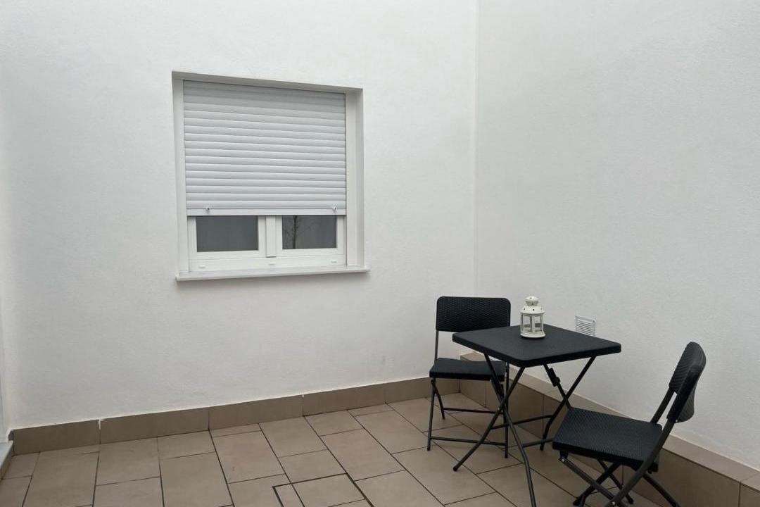 Photo of Others in Lebrija