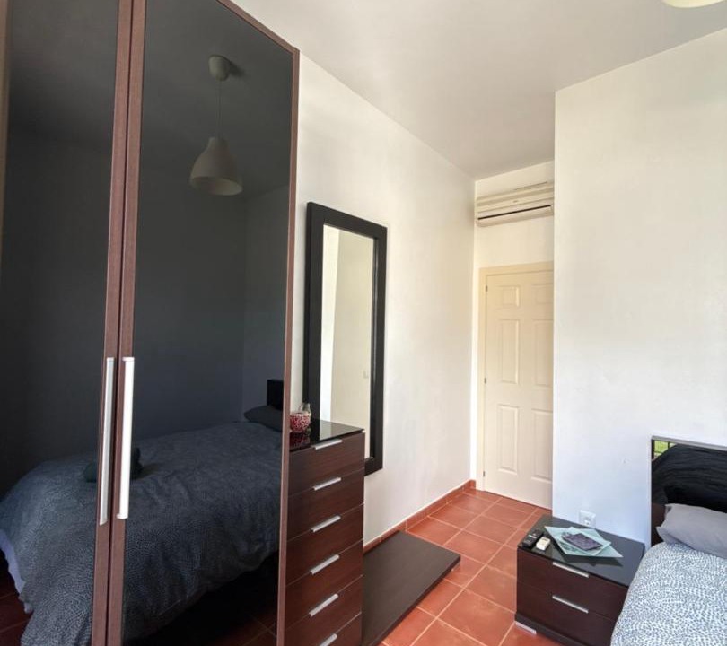 Photo of Bedroom in Tocina