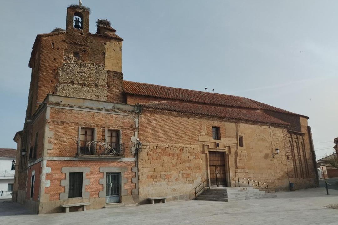 Photo of Others in Villoria