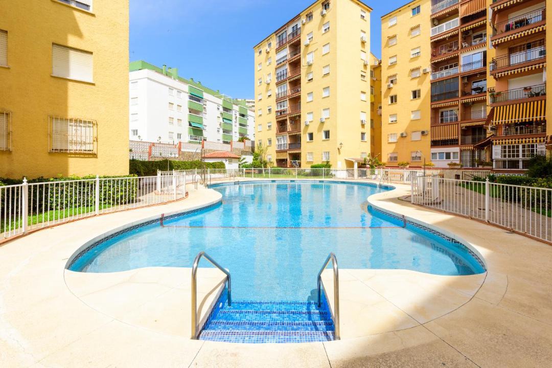 Photo of Others in La Cala del Moral