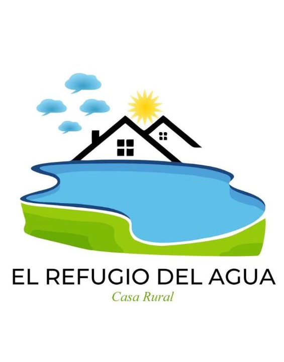 Photo of Others in Valsequillo
