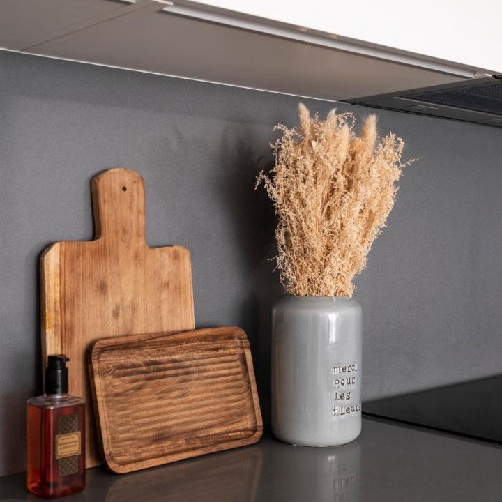 Photo of Kitchen in Estepona