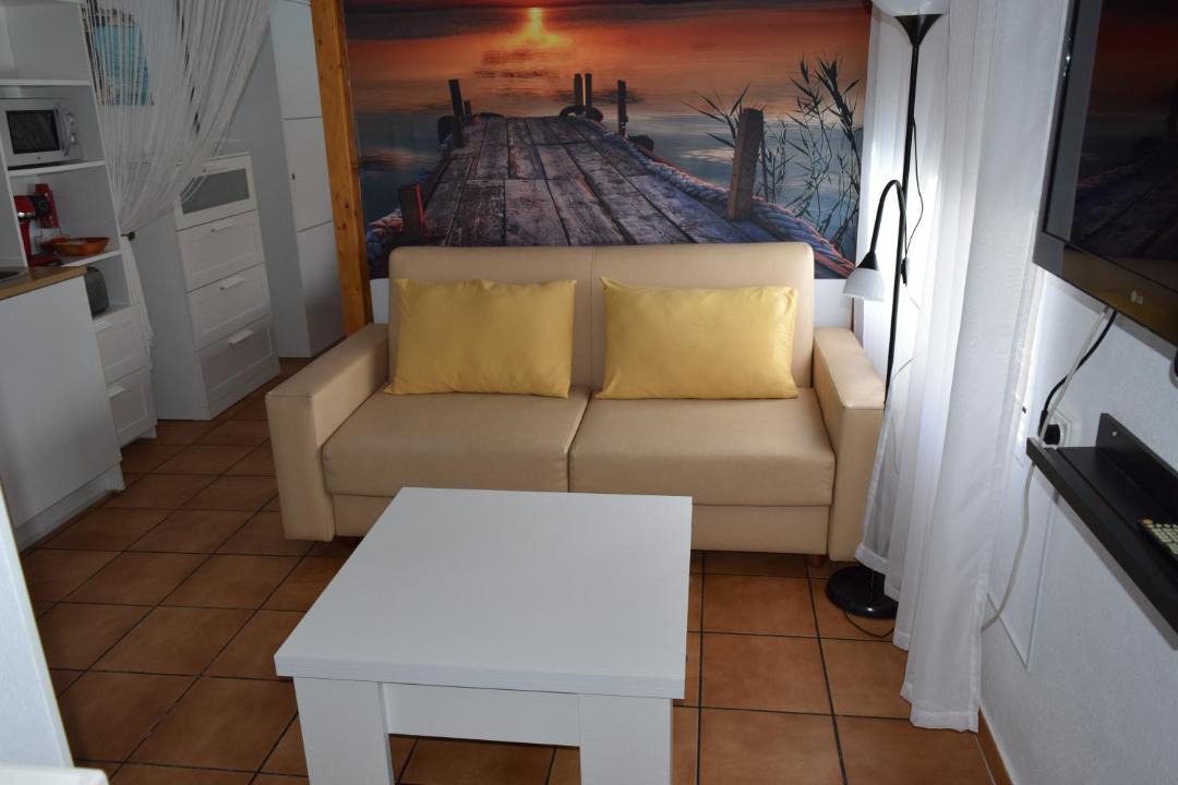Photo of Others in Los Gallos-Cerromolino