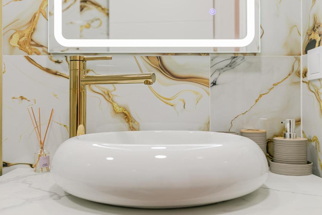 Photo of Bathroom in Los Remedios