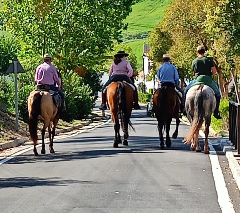 Photo of Others in Montecorto
