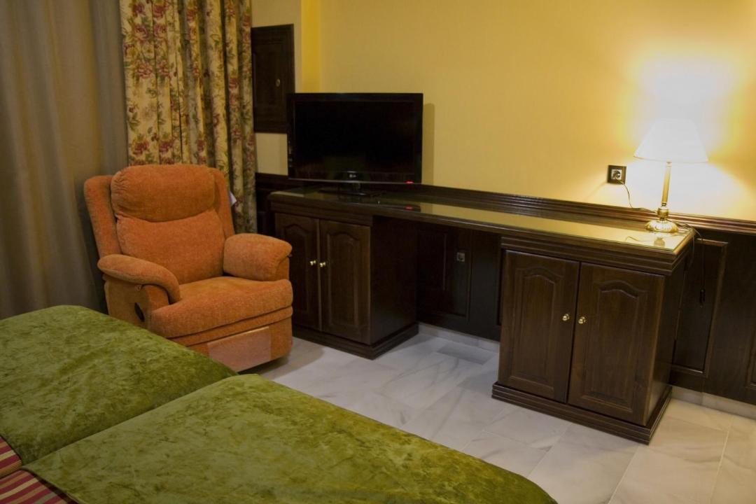 Photo of Others in Puente Genil