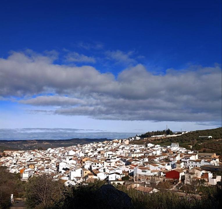 Photo of Others in Antequera
