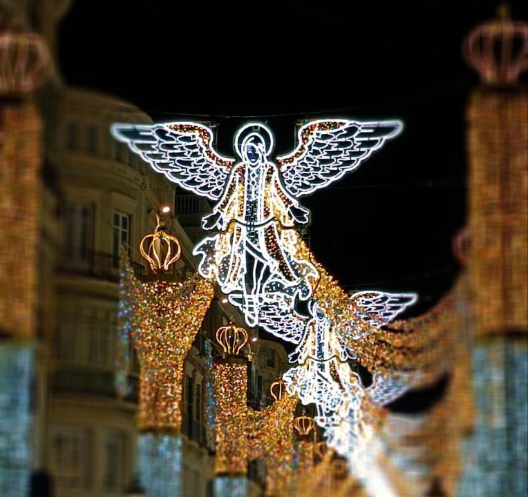 Photo of Others in Antequera