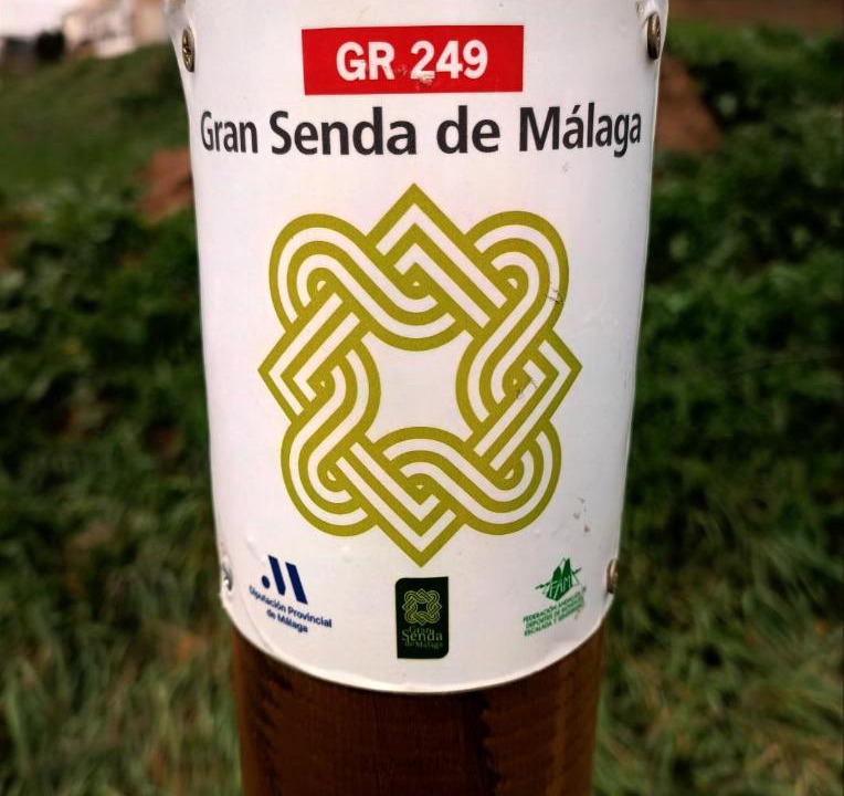 Photo of Others in Antequera