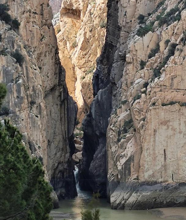 Photo of Others in Valle de Abdalagis