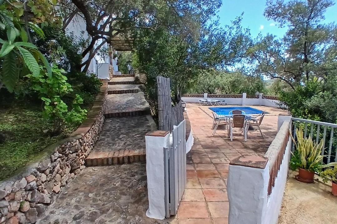 Photo of Others in Torrox
