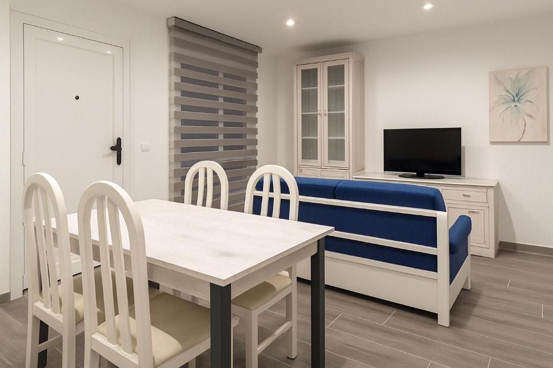 Photo of Bedroom in Santa Marina