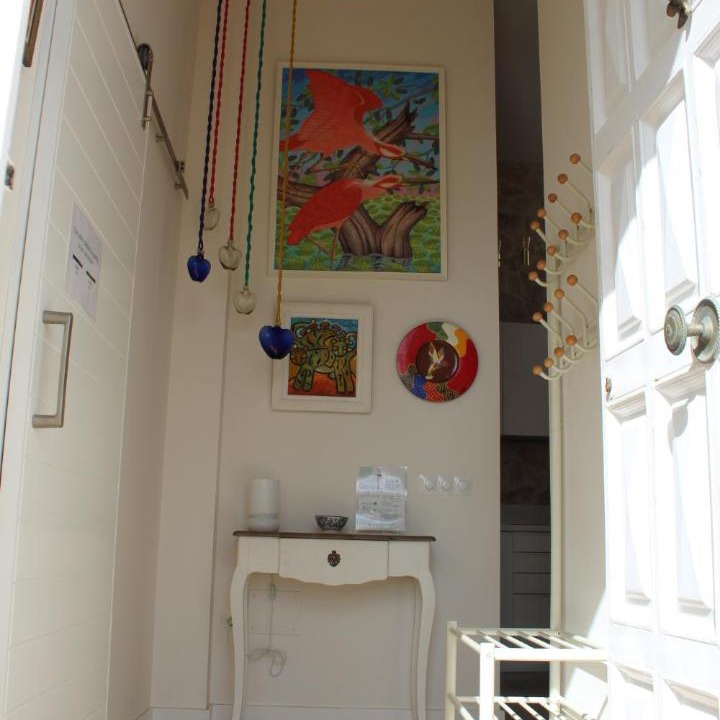 Photo of Others in Pedregalejo