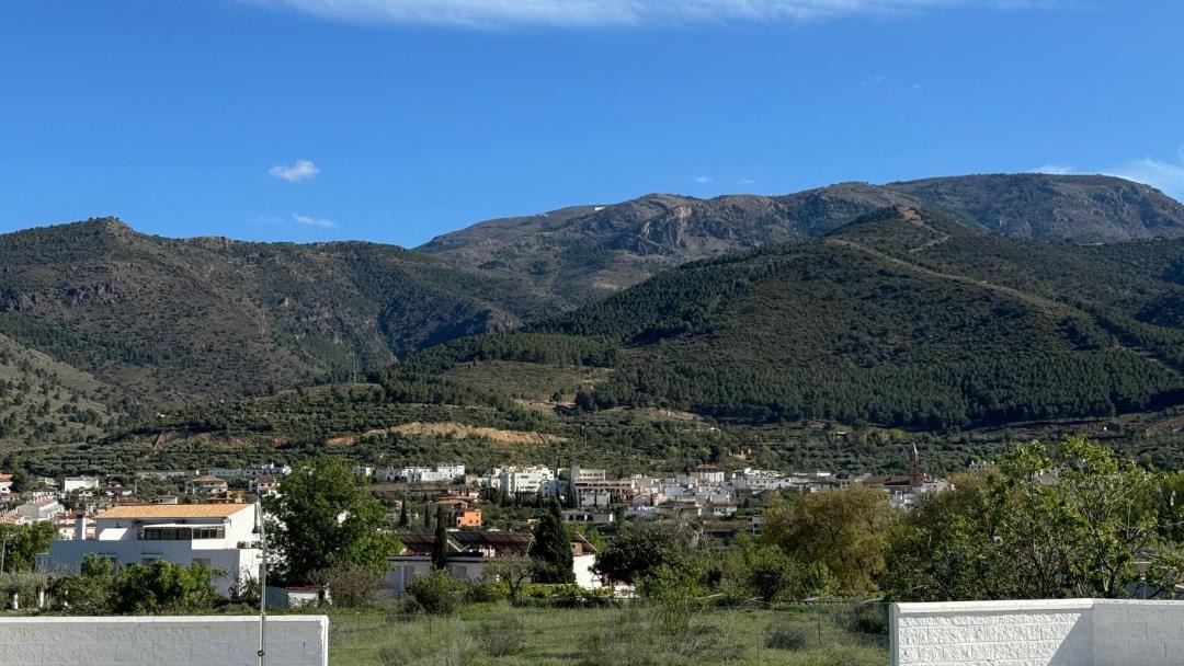 Photo of Others in Fondon