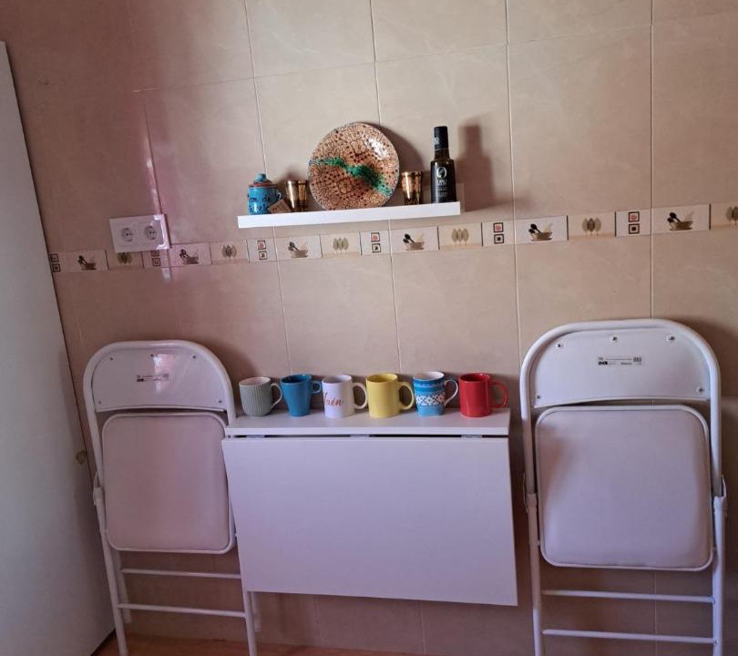 Photo of Others in Jaen