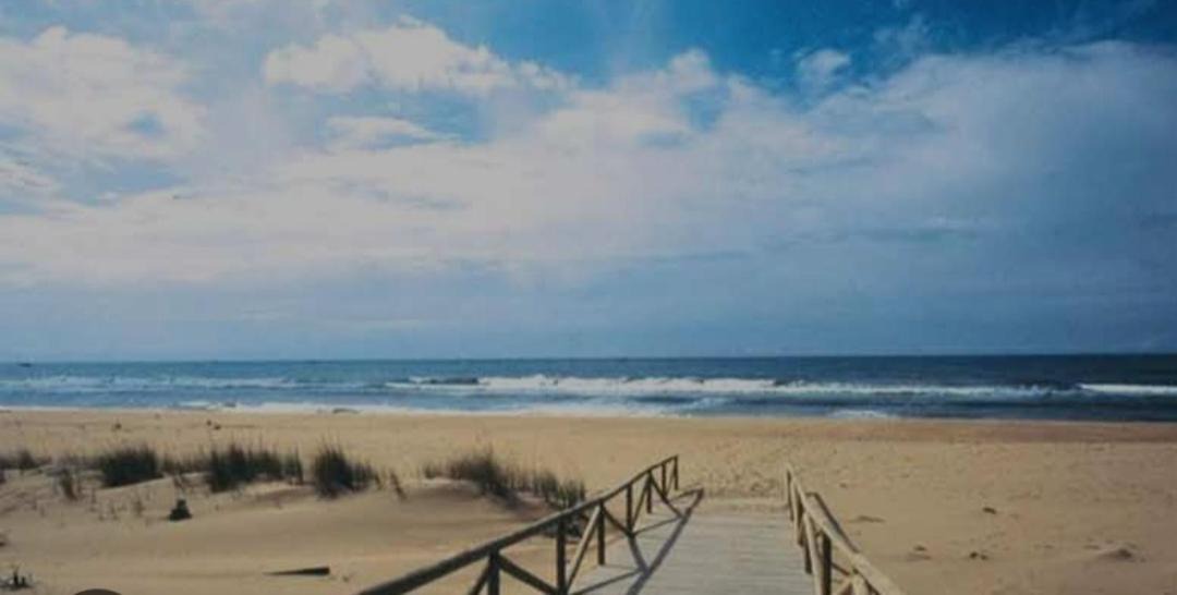 Photo of Others in El Rompido